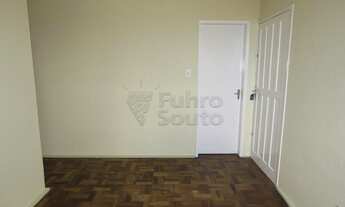 Imagem 3: Pelotas - Apartamento Padrão - Centro