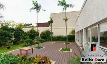 Imagem 5: Apartamento para venda tem 96 metros quadrados com 2 quartos