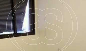 Imagem 4: São Paulo - Apartamento Padrão - Moema Índios