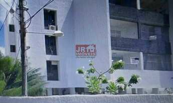 Imagem 2: Excelente apartamento para venda em Piedade!!