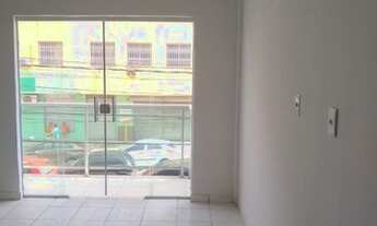 Imagem 2: Alugo Imóvel Comercial nos Altos, Rua Boaventura da Silva, Umarizal, prox ao Bradesco