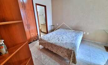 Imagem 7: Ribeirão Preto - Apartamento Padrão - República