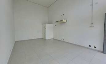 Imagem 3: CANOAS - Loja/Salão - MOINHOS DE VENTO