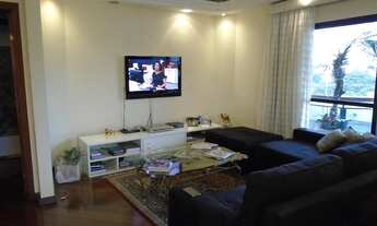 Imagem 2: Apartamento de 3 Dormitórios na Rua Pirituba