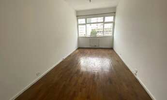 Imagem 3: 02 Quartos com localização privilegiada em Laranjeiras!