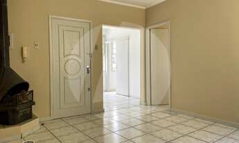 Imagem 3: Porto Alegre - Apartamento Padrão - Centro Histórico