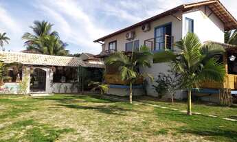 Imagem: Casa para venda com 170 metros quadrados