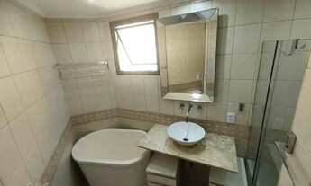 Imagem 4: Apartamento de 2 Dormitórios na Avenida Nova Cantareira