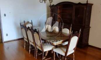 Imagem 2: Apartamento (tipo - padrao) 4 dormitórios/suite, cozinha planejada, portaria 24hs, salão d