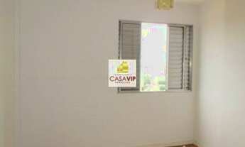 Imagem 6: Apartamento à venda, Vila Mariana, 93m², 3 dormitórios, 1 vaga!