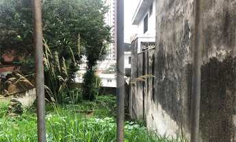 Imagem 3: São Paulo - Casa Comercial - VILA MADALENA