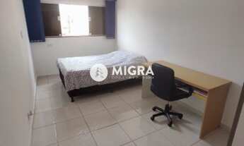 Imagem 5: JACAREí - Casa Padrão - Parque dos Sinos