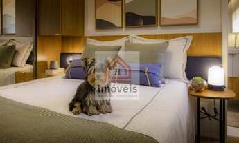 Imagem 7: Apartamento 3 dormitórios 1 suíte 1 vaga no Ipiranga 3 dormitórios 1 suíte 1 vaga no Ip