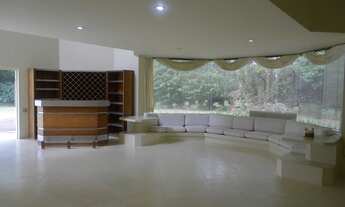 Imagem 5: SOBRADO - JARDIM GUEDALA - SP