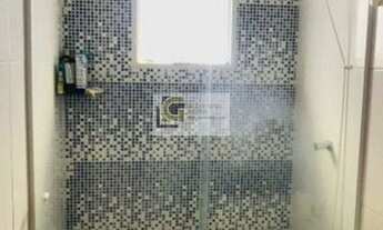 Imagem 4: CASA A VENDA CAMPOS DE SAO JOSE