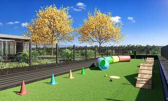 Imagem 4: Apartamento pé na areia com frente para o mar com 3 dormitórios à venda, 106 m² por R$ 1.3