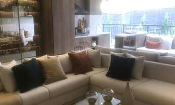 Imagem 2: Apartamento de 2 Dormitórios na Rua Salvador Simões