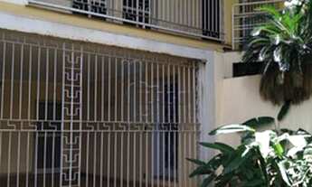 Imagem 6: Casa Padrão em Ribeirão Preto