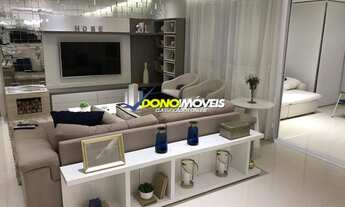 Imagem 4: Lindo apto 3 dorms, suites, lazer completo- Jundiai SP