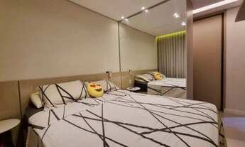 Imagem: Apartamento nas Graças - Recife - Pernambuco