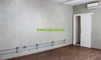 Imagem 6: Sala à venda 26M², Consolação, São Paulo - São Paulo