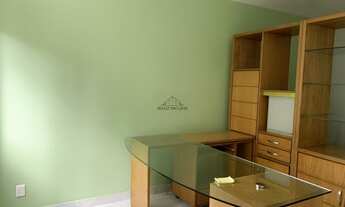 Imagem 6: Sala comercial na Praia do Canto