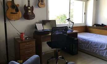 Imagem 4: Casa Residencial à venda, Vila Suzana, Canela - CA0938