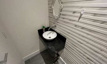 Imagem 7: Sala comercial à venda, Barra da Tijuca, próximo ao metrô do Jardim Oceânico