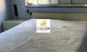 Imagem 5: Apartamento à venda, Jardim Patente, 89m², 3 dormitórios, 1 vaga!