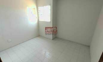 Imagem 2: Apartamento Padrão