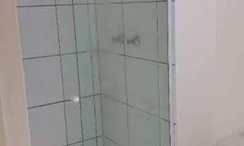 Imagem 5: São Paulo - Apartamento Padrão - Brás