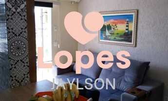 Imagem 3: Apartamento - 02 quartos - Cachambi