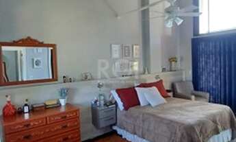 Imagem 5: Casa Condominio em Tristeza