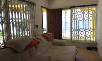 Imagem 5: Casa no bairro Praia da Solidão em Florianópolis