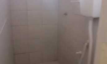 Imagem 2: Apartamento para aluguel, 1 quarto(s), Fortaleza/CE