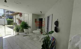 Imagem 6: Excelente casa venda em Candeias!