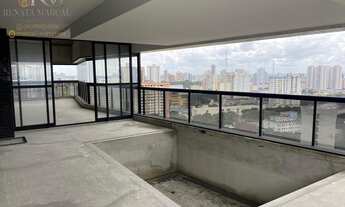 Imagem 6: VENDO UM APARTAMENTO DE LUXO NO BAIRRO DE NAZARÉ , PARA VOCE QUE GOSTA DE MORAR COM CLASSE