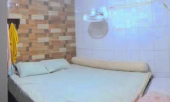 Imagem 2: CASA NO UMARIZAL