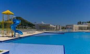 Imagem 6: Solaris lotes no maior Parque Aquático da região financiados (Itaipuaçu) - Maricá - RJ