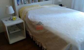 Imagem 7: Apartamento 2 dormitórios à venda com sacada, Próximo do Hospital Sepaco ,Vila Mariana, S