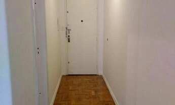 Imagem 3: Apartamento - Paraíso