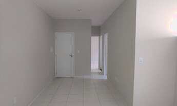 Imagem 2: APARTAMENTO NO VILA GARCIA - EM PATOS DE MINAS