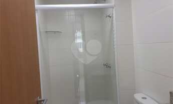 Imagem 7: Apartamento - 02 quartos - Engenho de Dentro