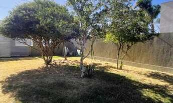 Imagem 3: Casa 2 quartos com piscina em Condomínio na Ponte Alta