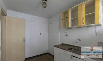 Imagem: Perto Metrô Liberdade