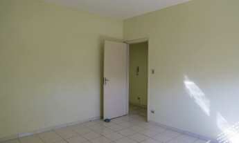 Imagem 2: Apartamento de 2 Dormitórios na Avenida Doutor Gentil de Moura