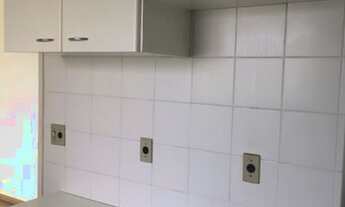 Imagem 7: APARTAMENTO RESIDENCIAL em SÃO PAULO - SP, VILA MARIANA