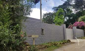 Imagem 2: Mairiporã - Casa de Condomínio - Mata Fria