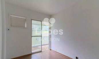 Imagem 6: Apartamento - 02 quartos - Engenho Novo