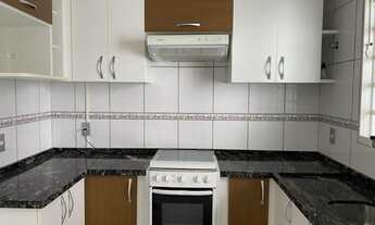 Imagem 6: Casa em Condomínio para Venda em Mogi das Cruzes, JARDIM BELA VISTA, 2 dormitórios, 2 banh